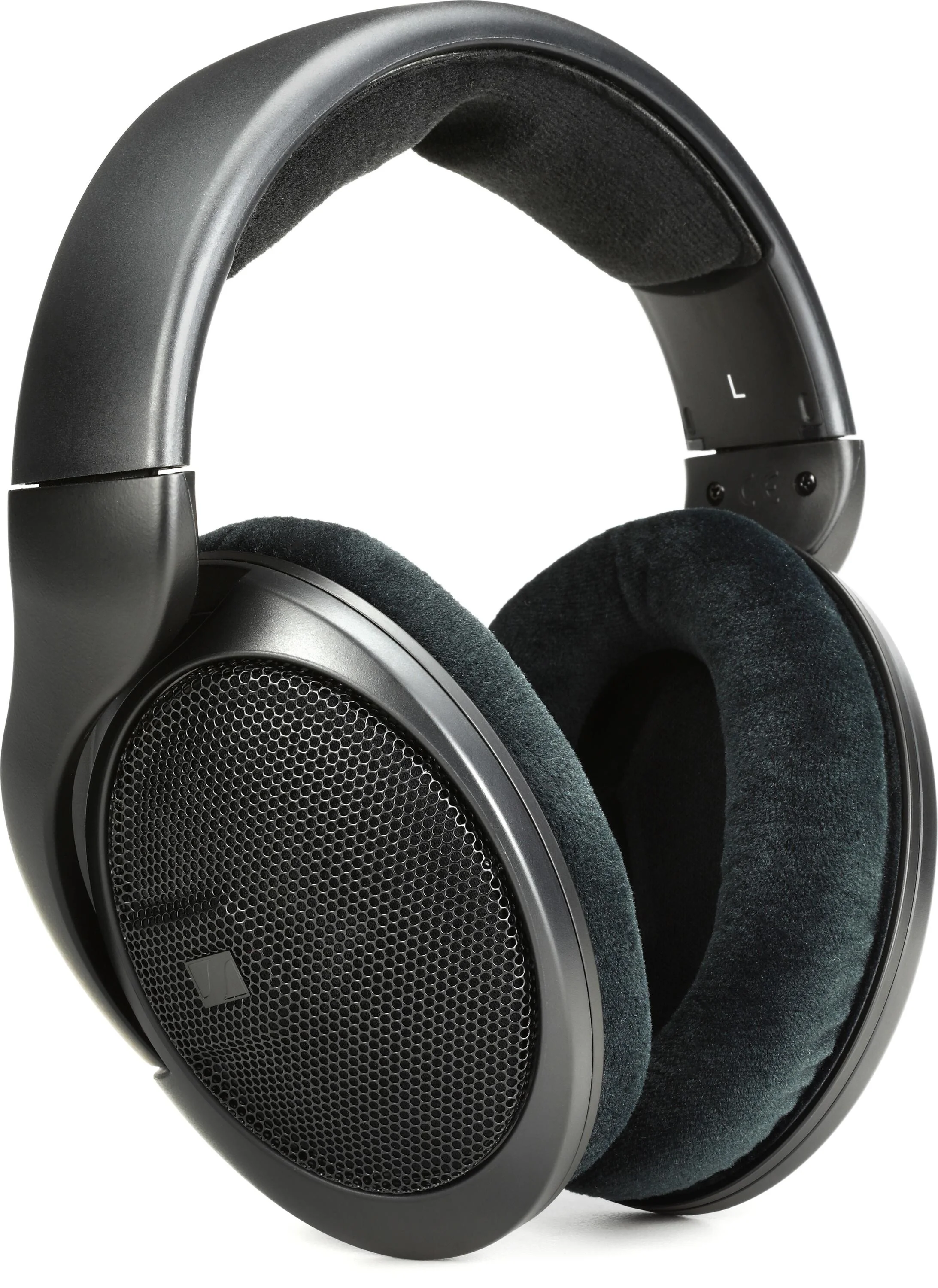 https://www.soundonsound.com/reviews/sennheiser-hd-400-pro https://www.soundonsound.com/reviews/sennheiser-hd-400-pro