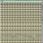 20240113-030009.png