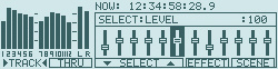 20250406-190544.png