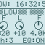 20250406-190551.png