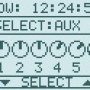20250406-190558.png