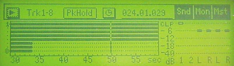 20250406-200909.png