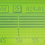 20250406-200909.png