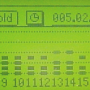 20250406-200914.png