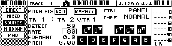 20250406-213753.png