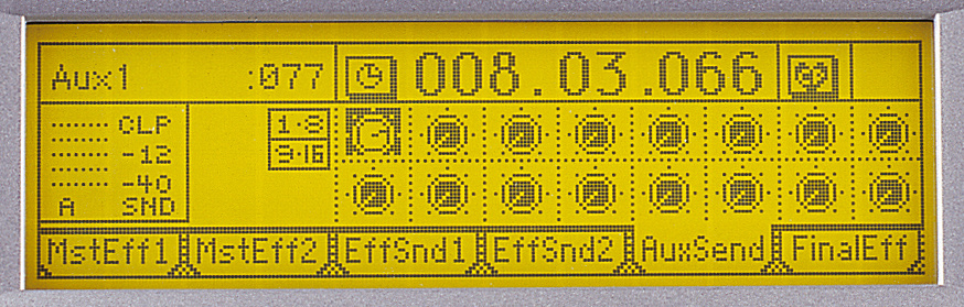 20250406-222155.png