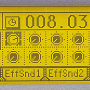 20250406-222155.png