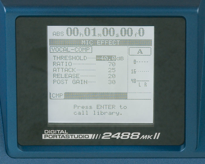 20250406-231326.png