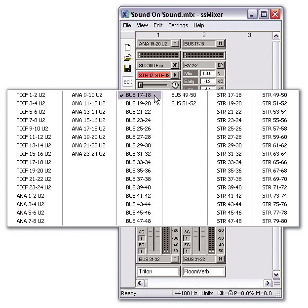20250515-014309.png