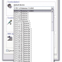 20250515-014318.png