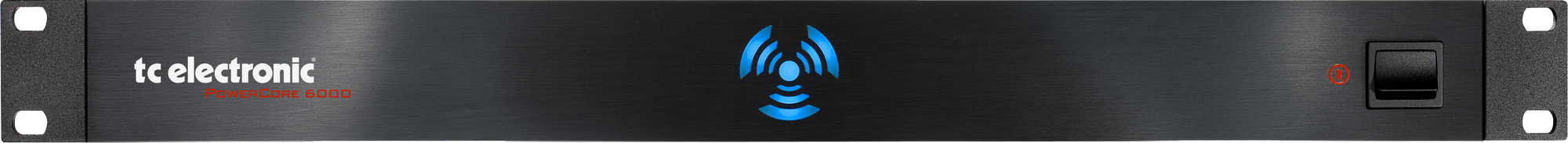 Powercore X8