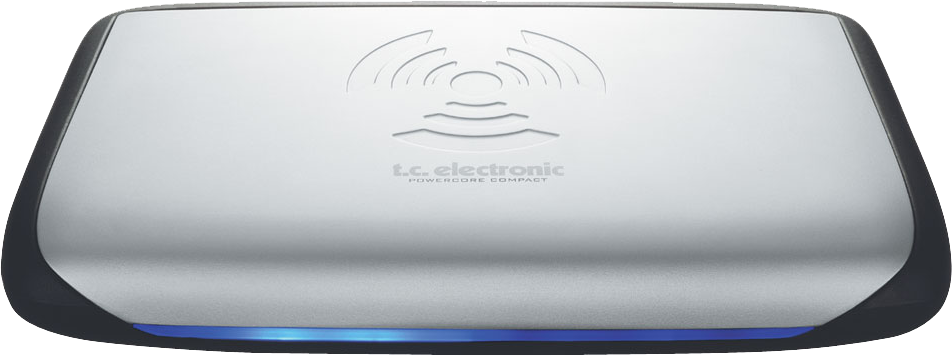 Powercore Compact