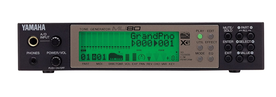 20240220-091725.png