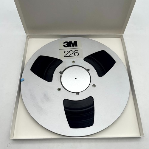 20260505-173300.png
