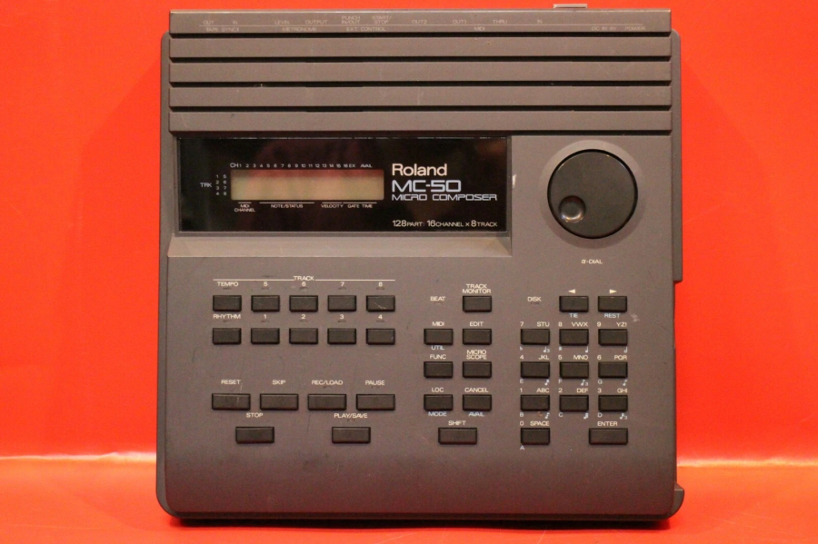 20250522-040919.png