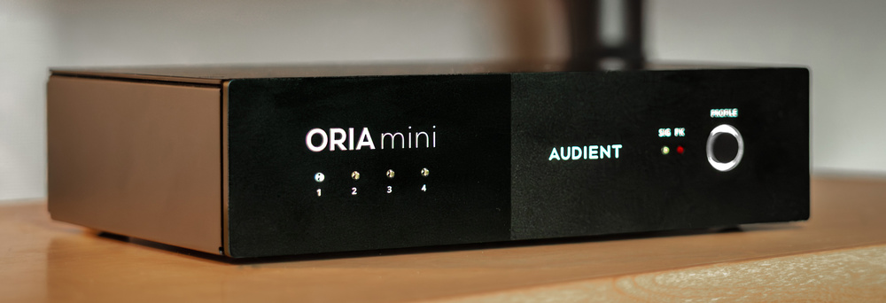 https://www.soundonsound.com/reviews/audient-oria-mini https://www.soundonsound.com/reviews/audient-oria-mini