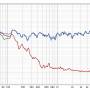 2023-05-14-allspl.jpg