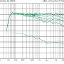 20230405-112945.png