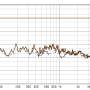 genelec_thd.jpg