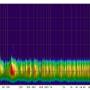 rsjazz-spectogram.jpg