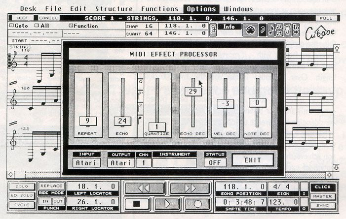 https://www.muzines.co.uk/articles/steinberg-cubase/137