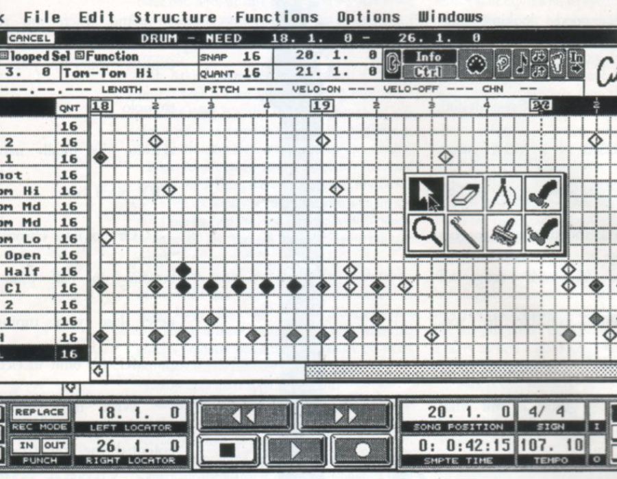20260303-041056.png
