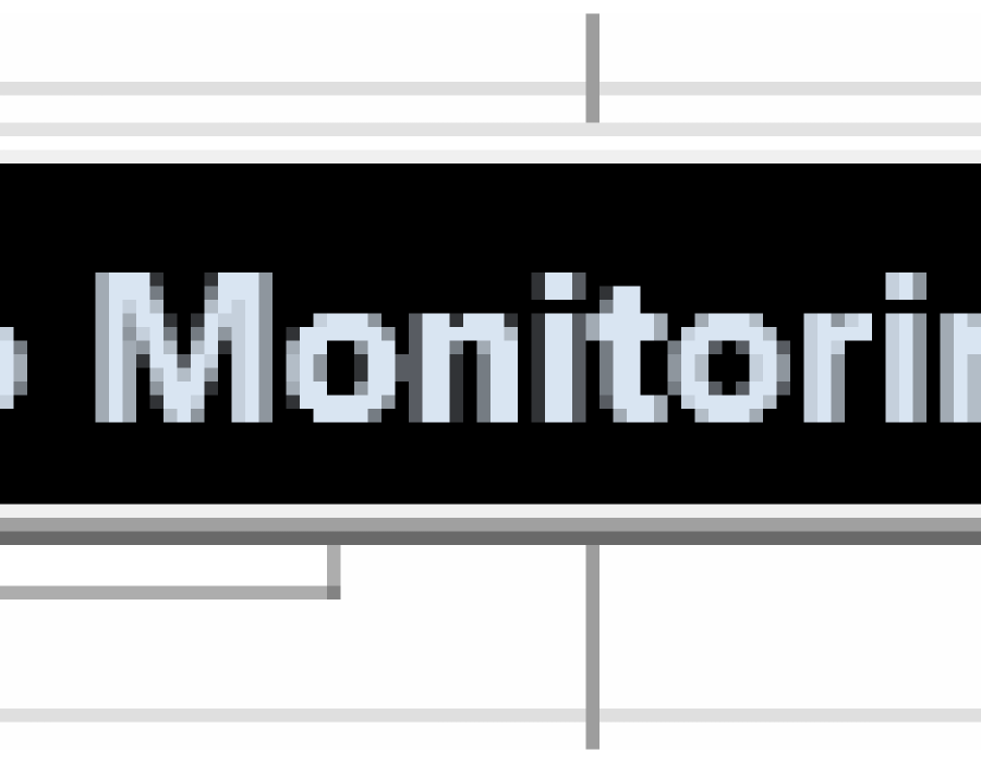 20240924-143010.png