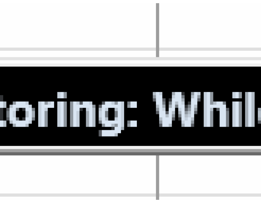 20240924-143020.png