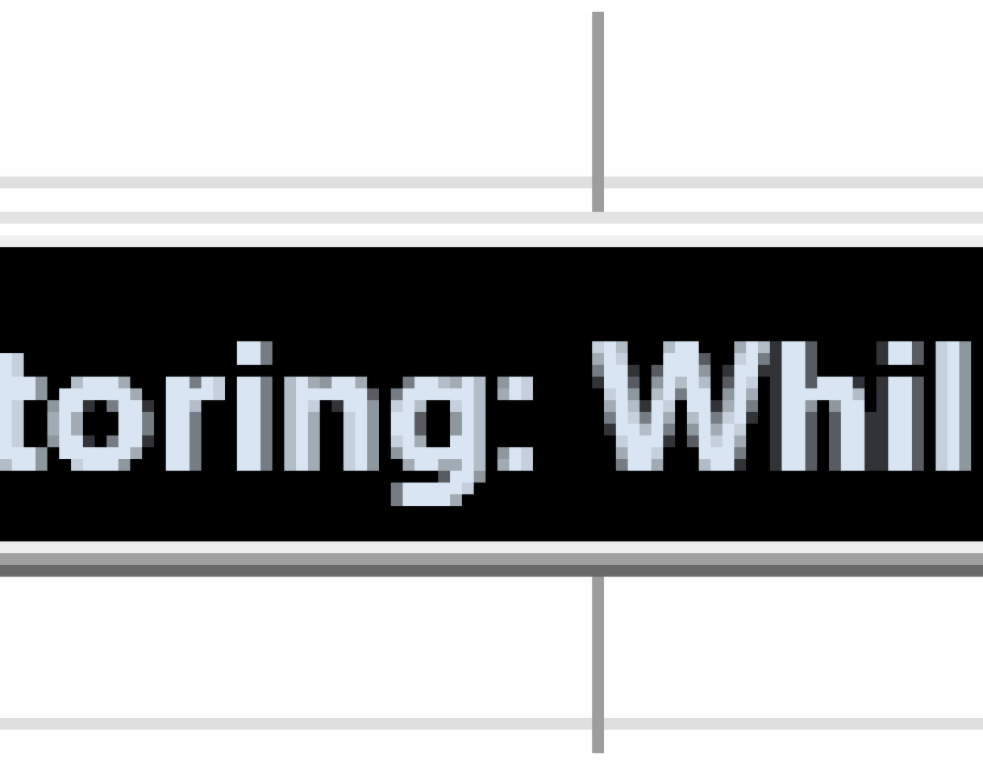 20240924-143034.png