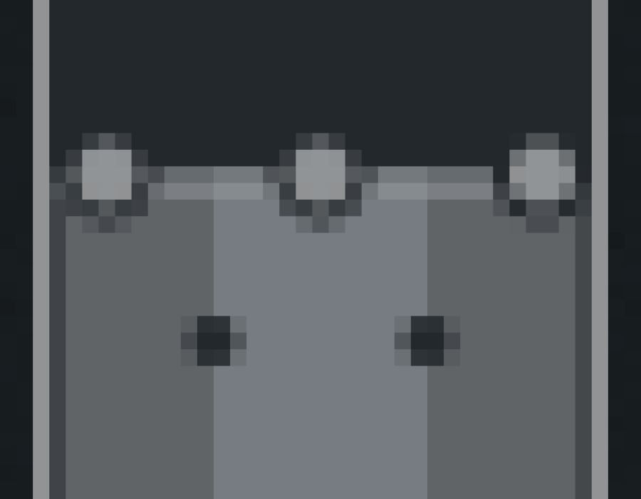 20240831-002417.png