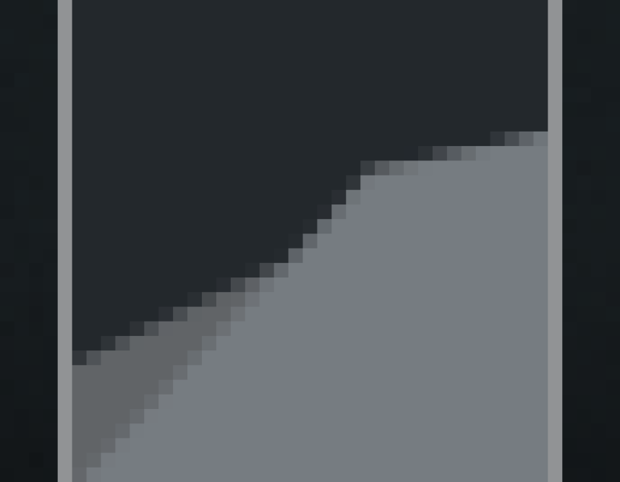 20240831-002424.png