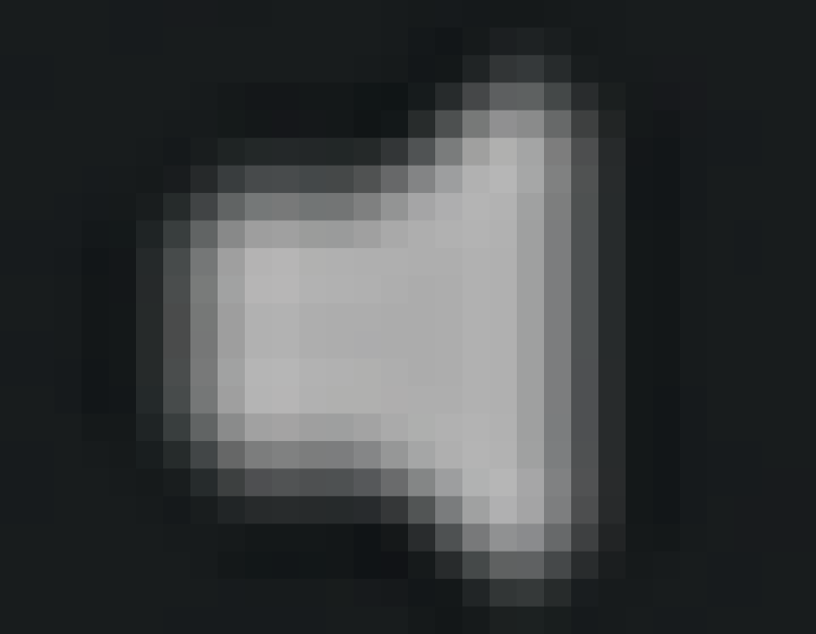 20240831-002449.png